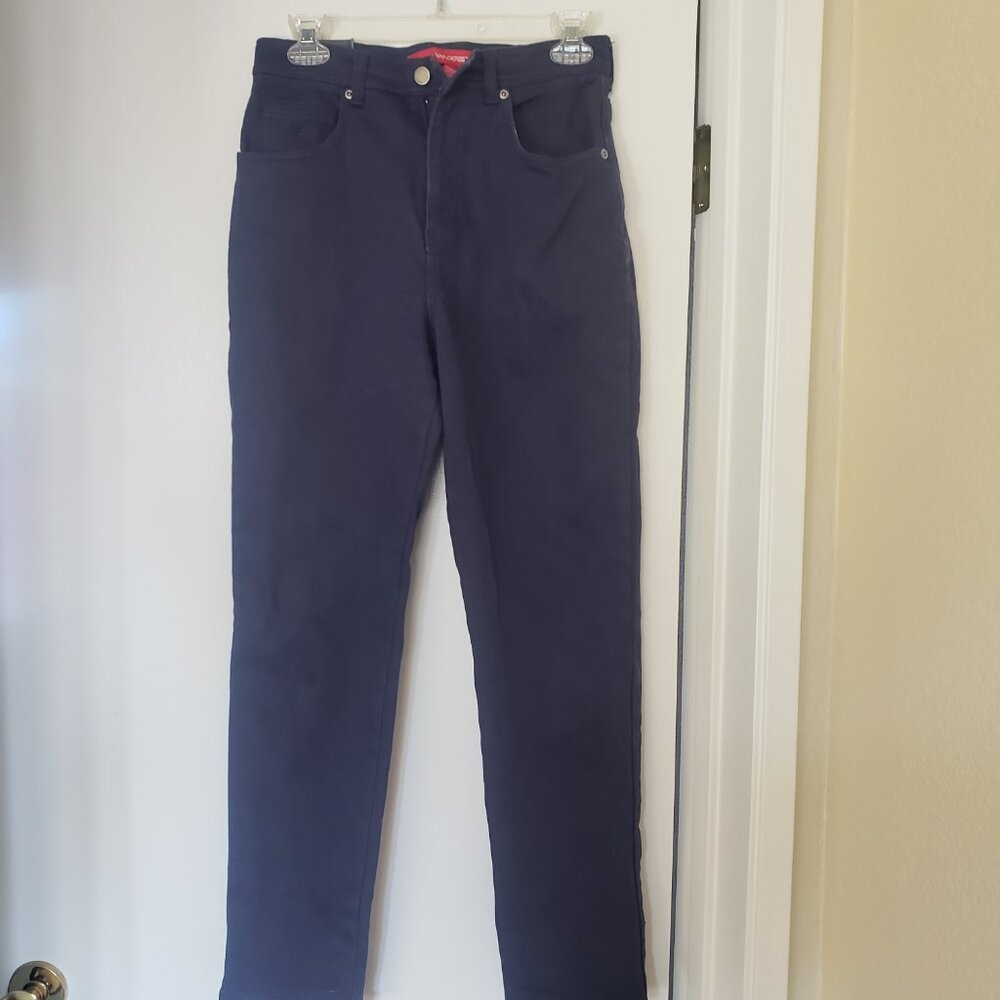 Pants - Picture 4 of 5